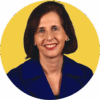 Avatar for STACY PALMER