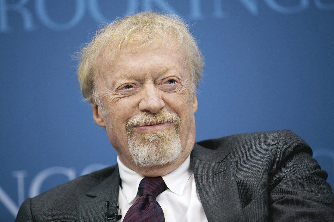Big Philanthropists Increasingly Face Scrutiny and Criticism 3