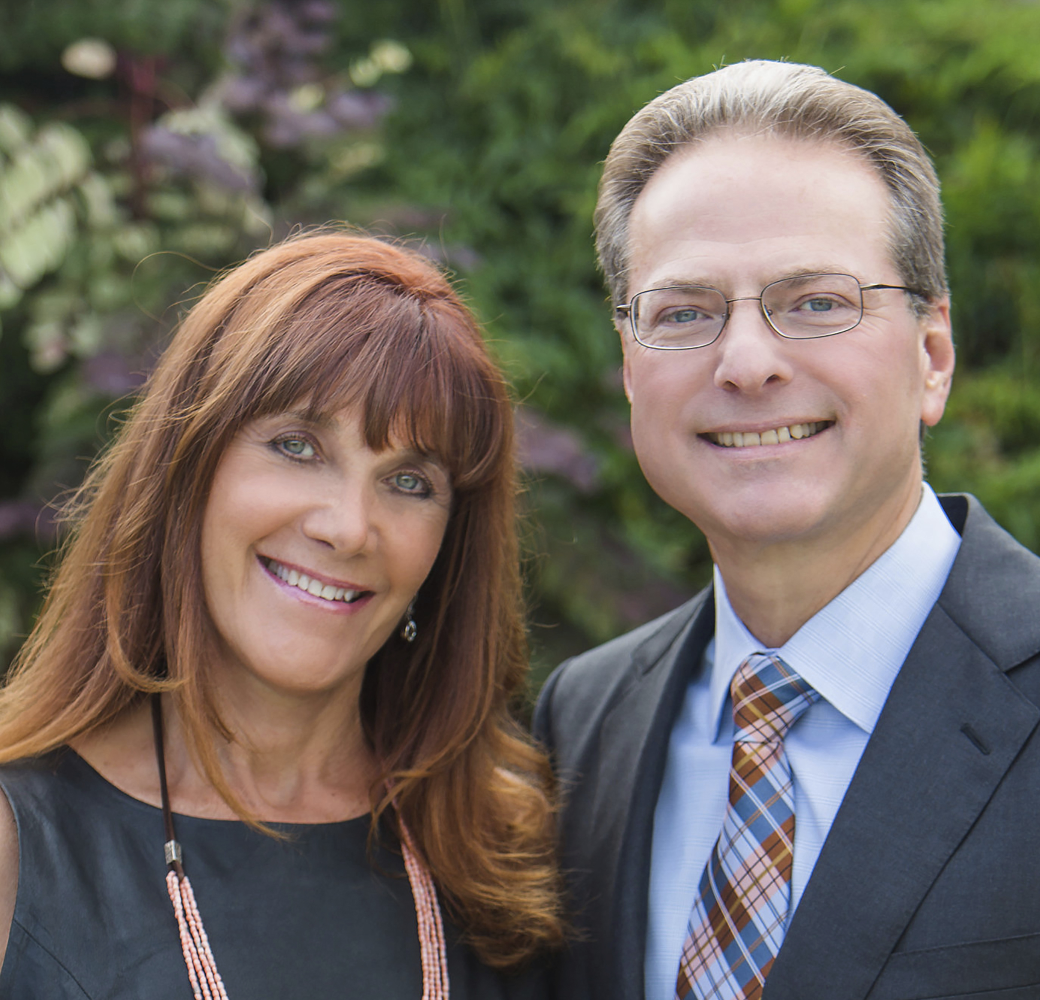 The foundation of Henry Samueli, co-founder of the semiconductor corporation Broadcom, and his wife, Susan, gave $30 million to help pay for a new science building at the University of California at Irvine. He’s also an adjunct professor in the electrical engineering and computer-science department.