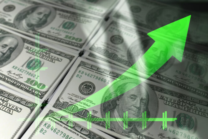 balderramafoundassets-1018.jpg