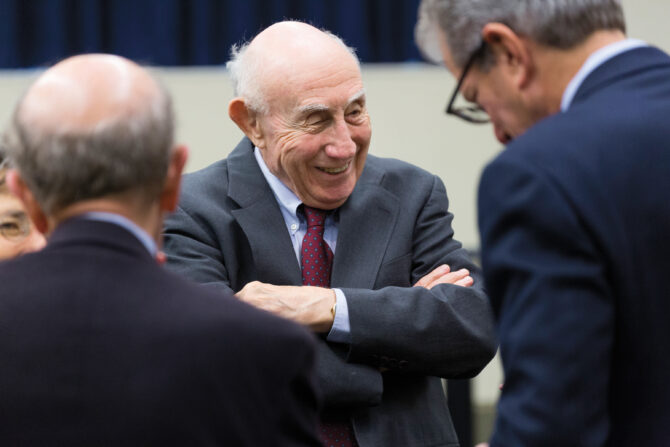 bassrosenman-pablo-102422-pablo-eisenberg.jpg
