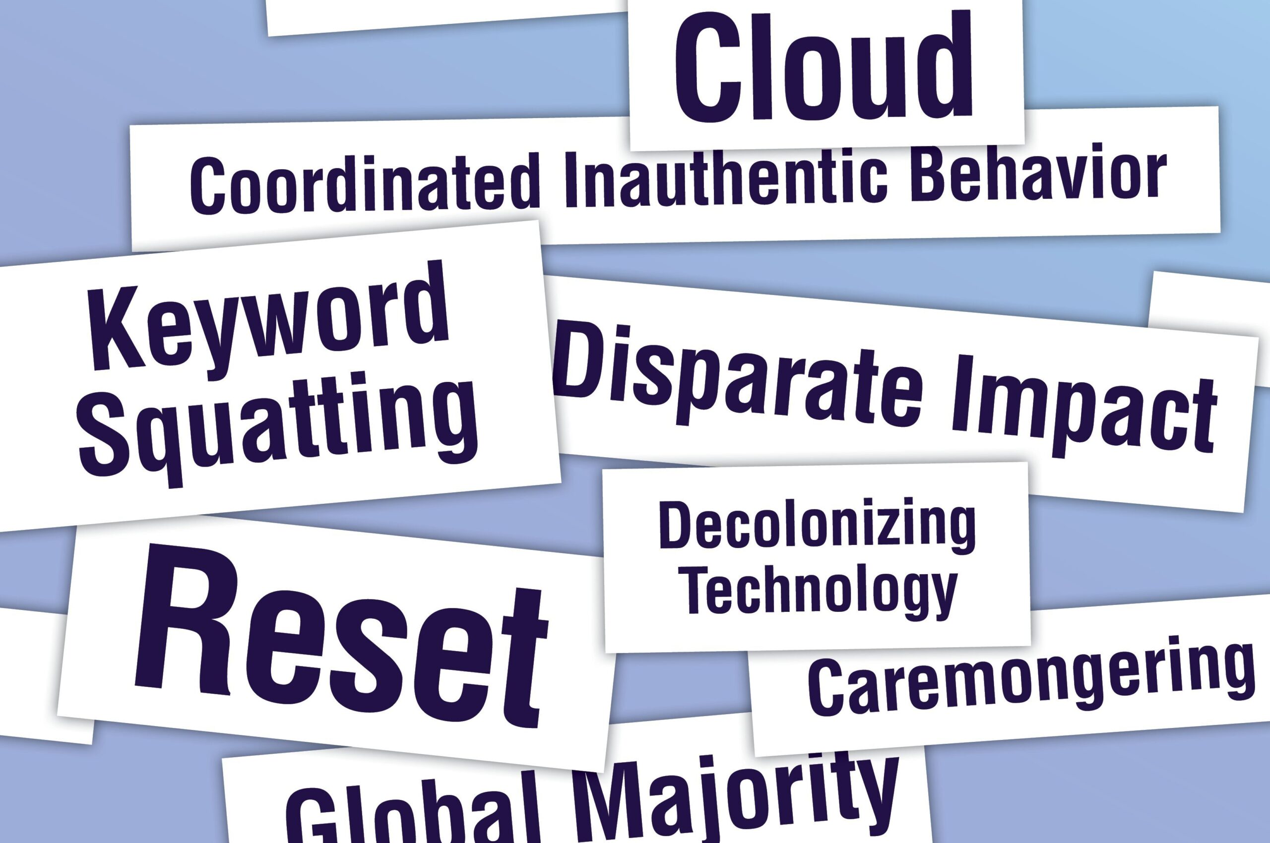 bernholzbuzzwords-121420.jpg