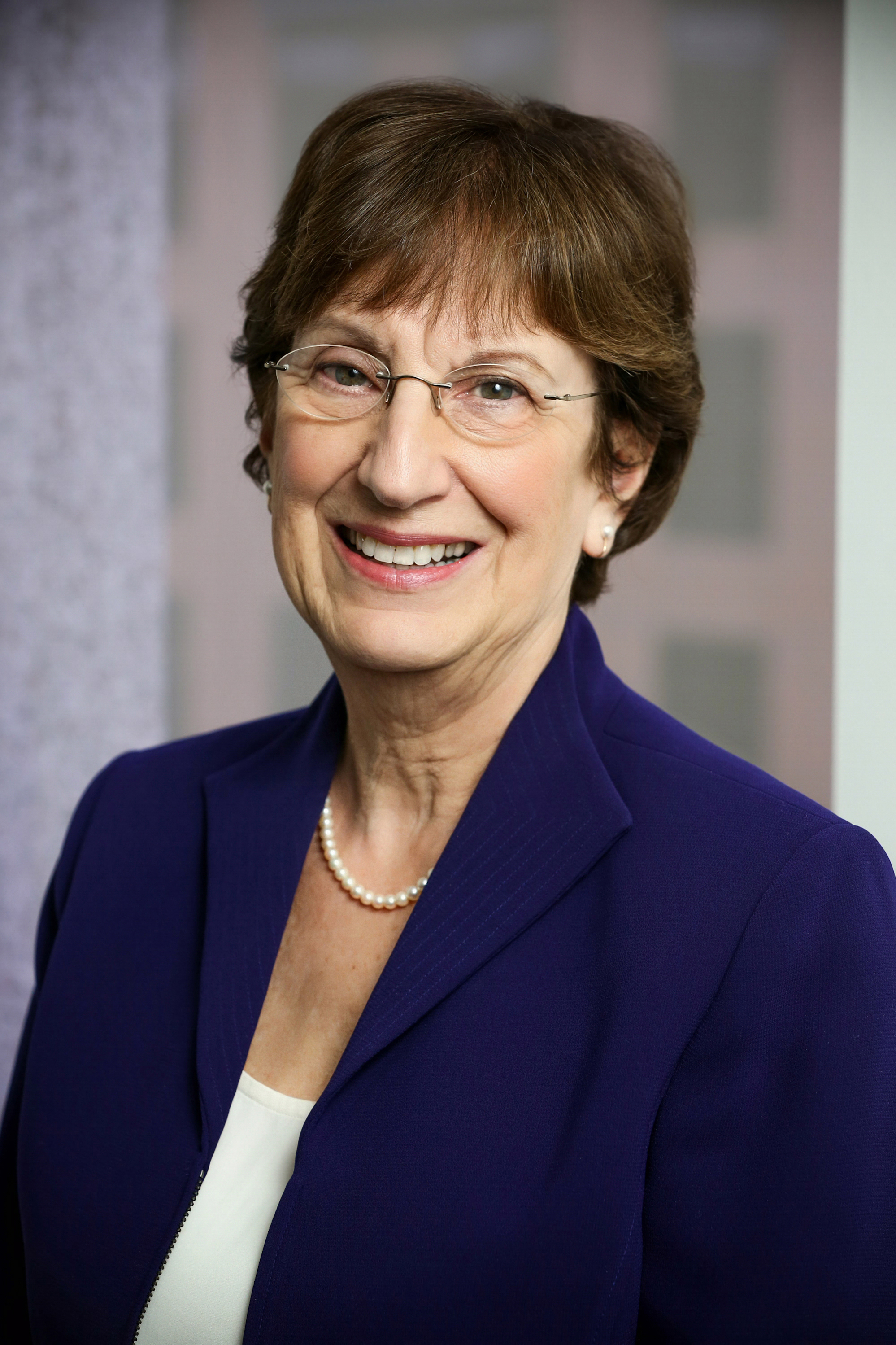 Elizabeth Boris of the Urban Institute reflects on the power of data to help policy makers and the public understand the nonprofit world.