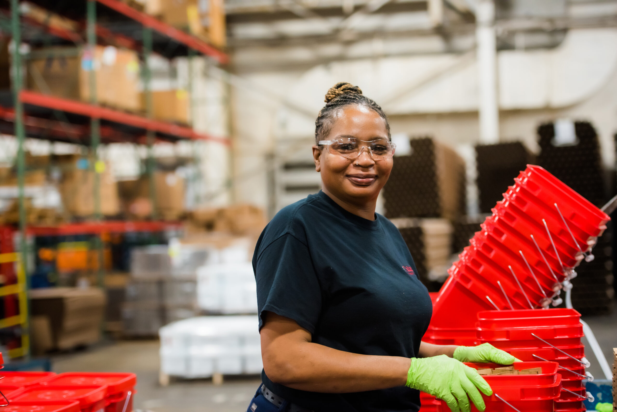 breckenridege-manufacturingjobs-04-23-mary.jpg