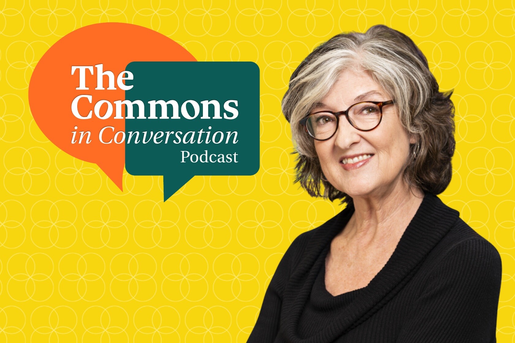 Brightspot Icon Graphic 1680x1120px - The Commons in Conversation with Barbara Kingsolver.png