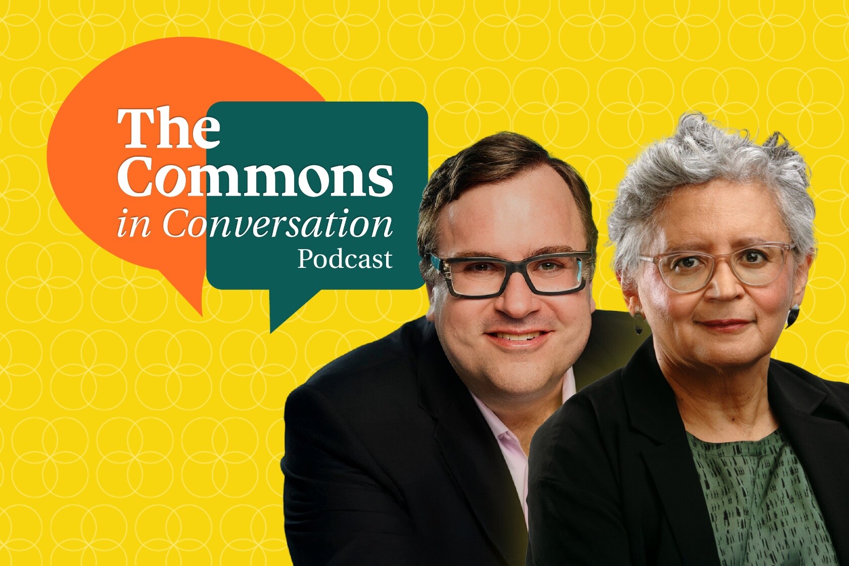Brightspot Icon Graphic 1680x1120px - The Commons in Conversation with Reid Hoffman and Cecilia Conrad.png