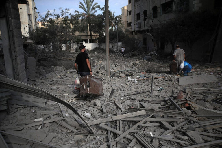 cammackpeacebuilding-gaza-mohammed-zaanoun-for-972.jpg