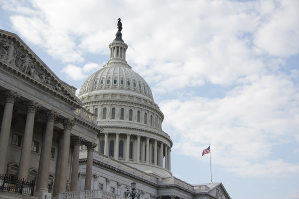 capitol-1.jpg