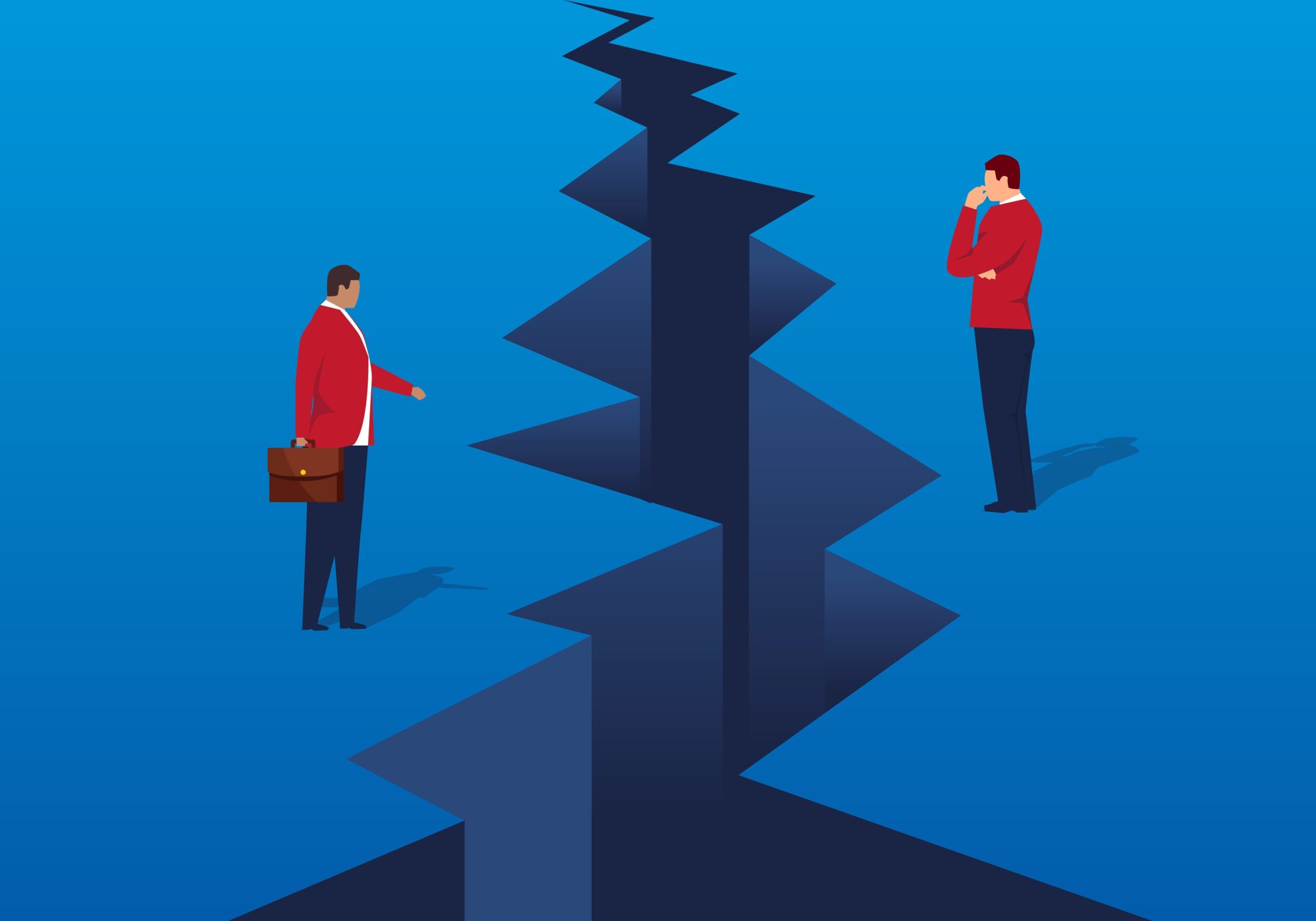 cattofallingout-02xx-istock-940824712.jpg