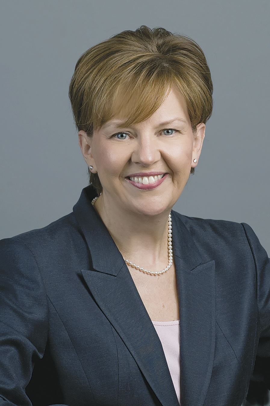 Holly Humphrey