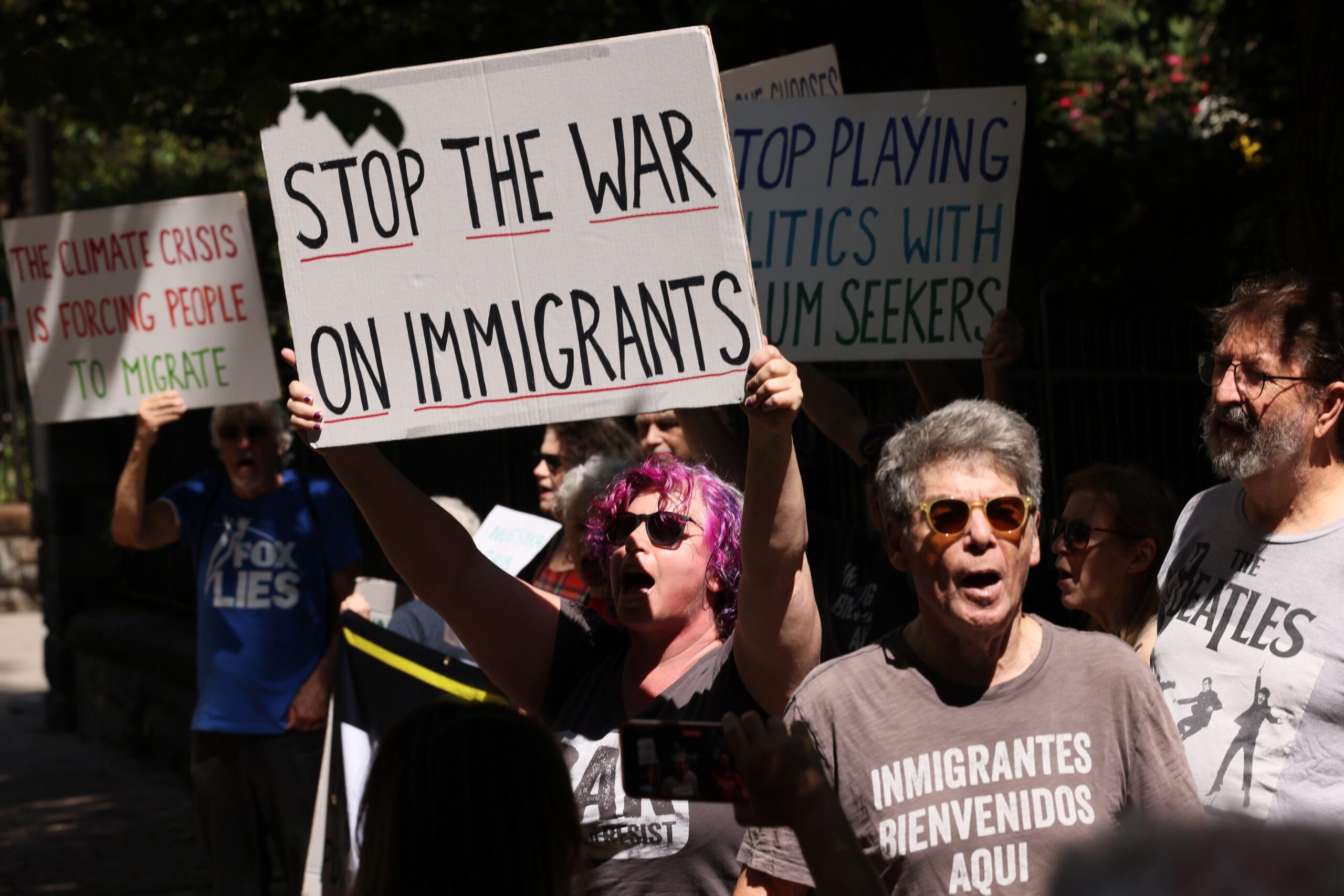 chakrabortyimmigration.jpg