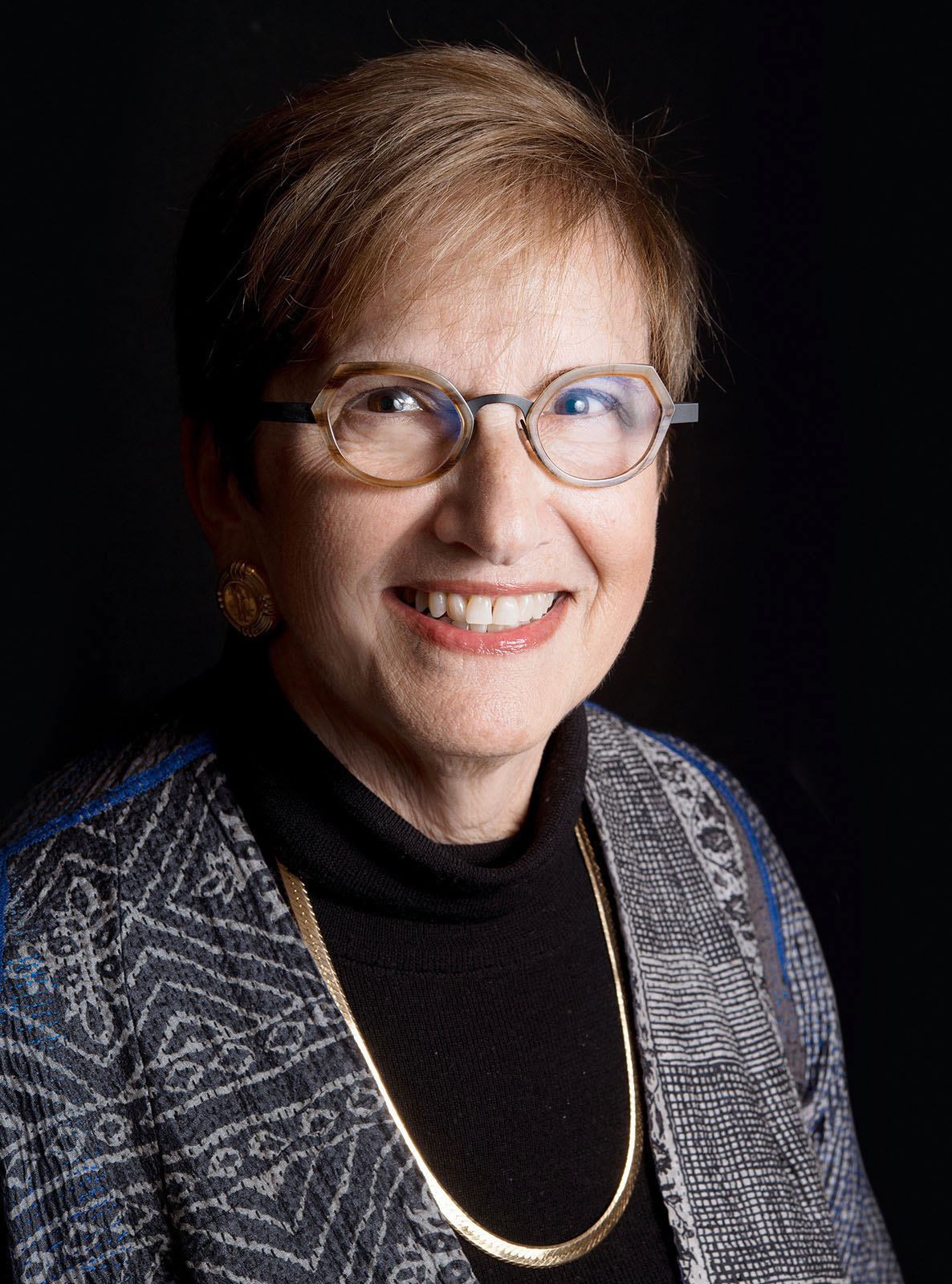 childressdonnahallinterview1018-donna-hall.jpg