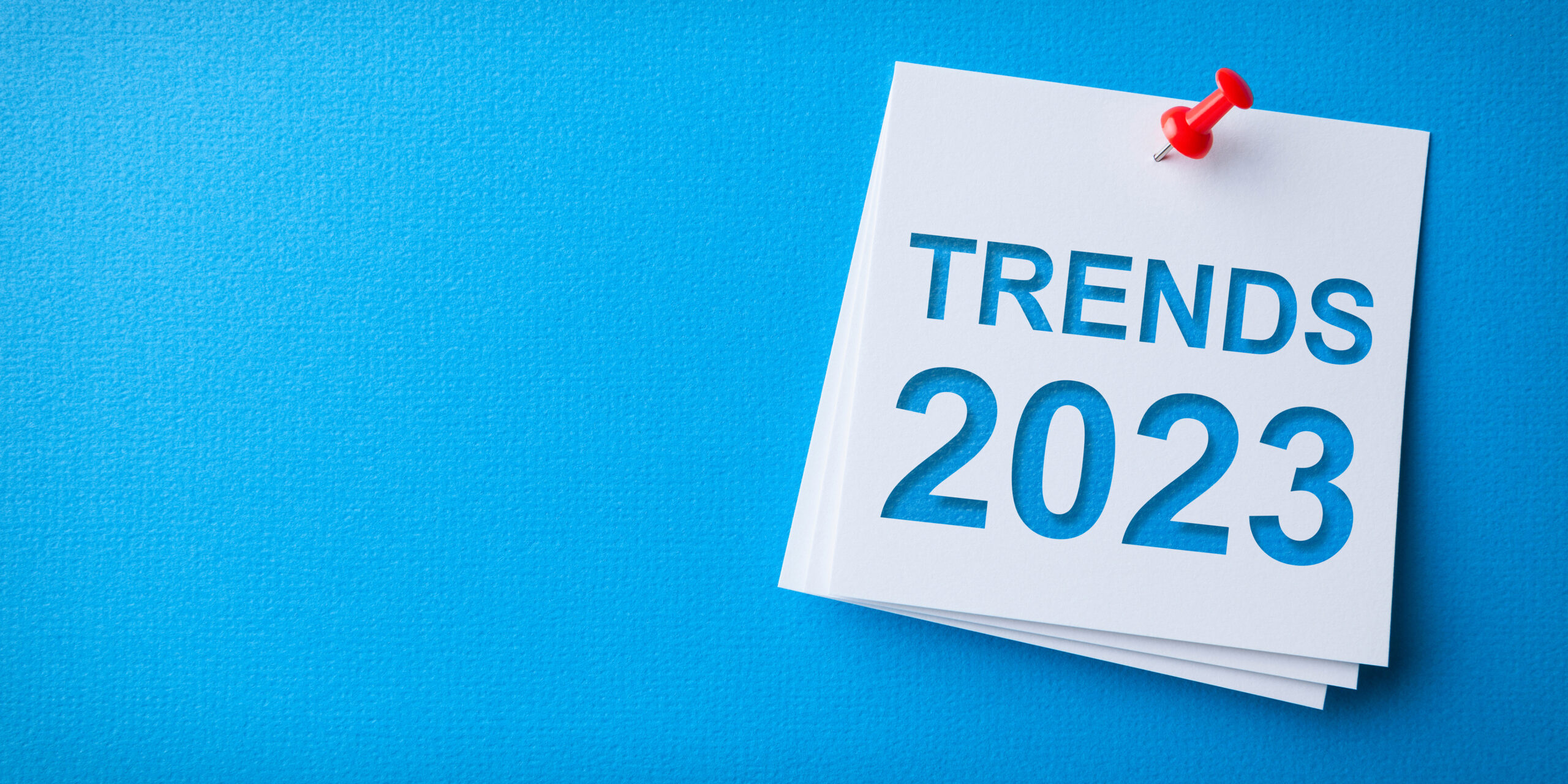 childressfundraisingtrends-istock-1433909863.jpg