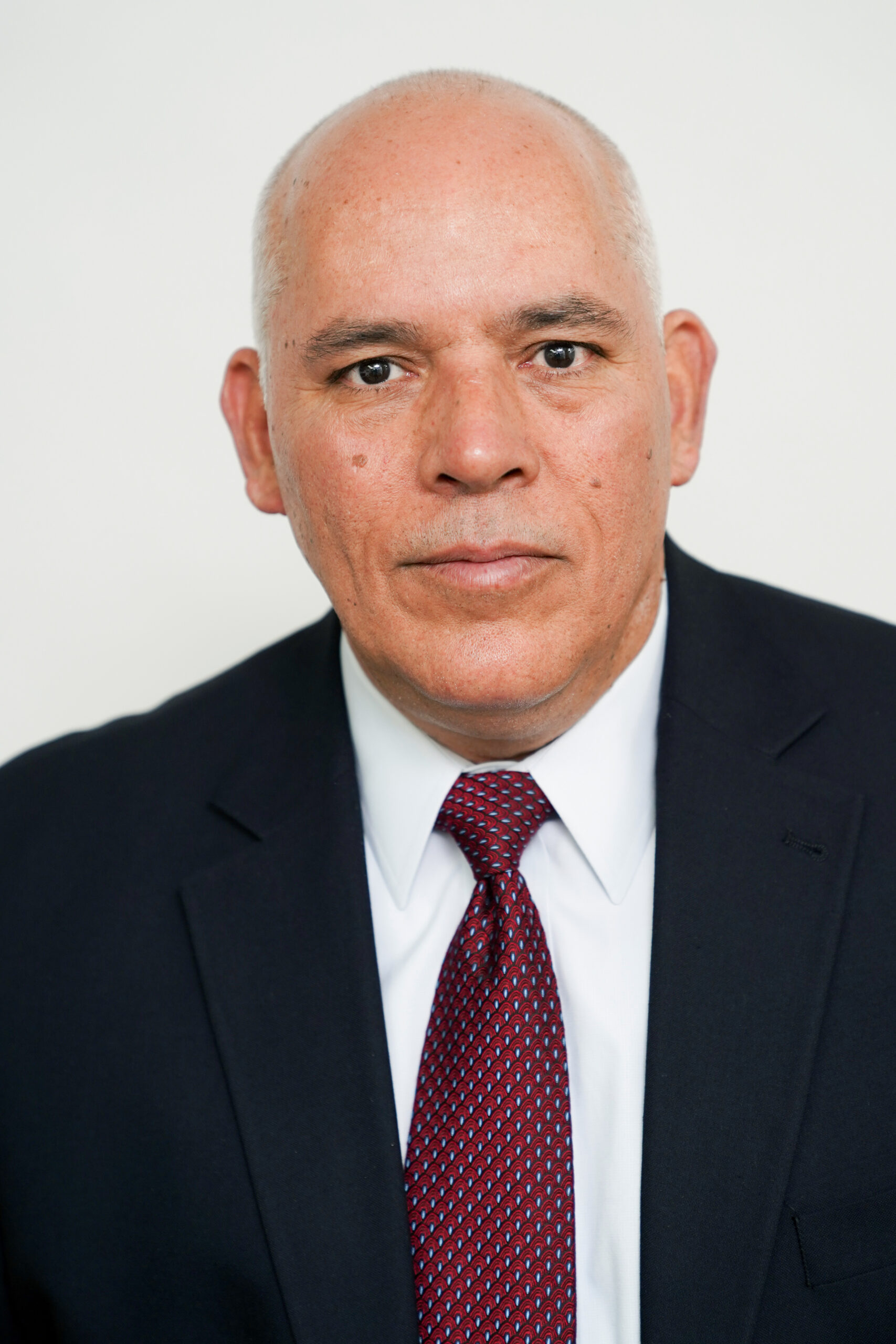 childresshaynesfrjobmarket-patrick-salazar.jpg