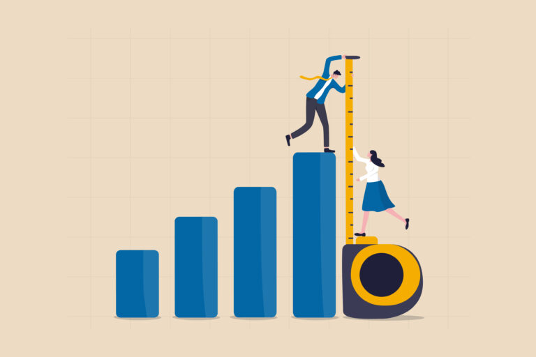 churchesscaling-istock-1366763960.jpg