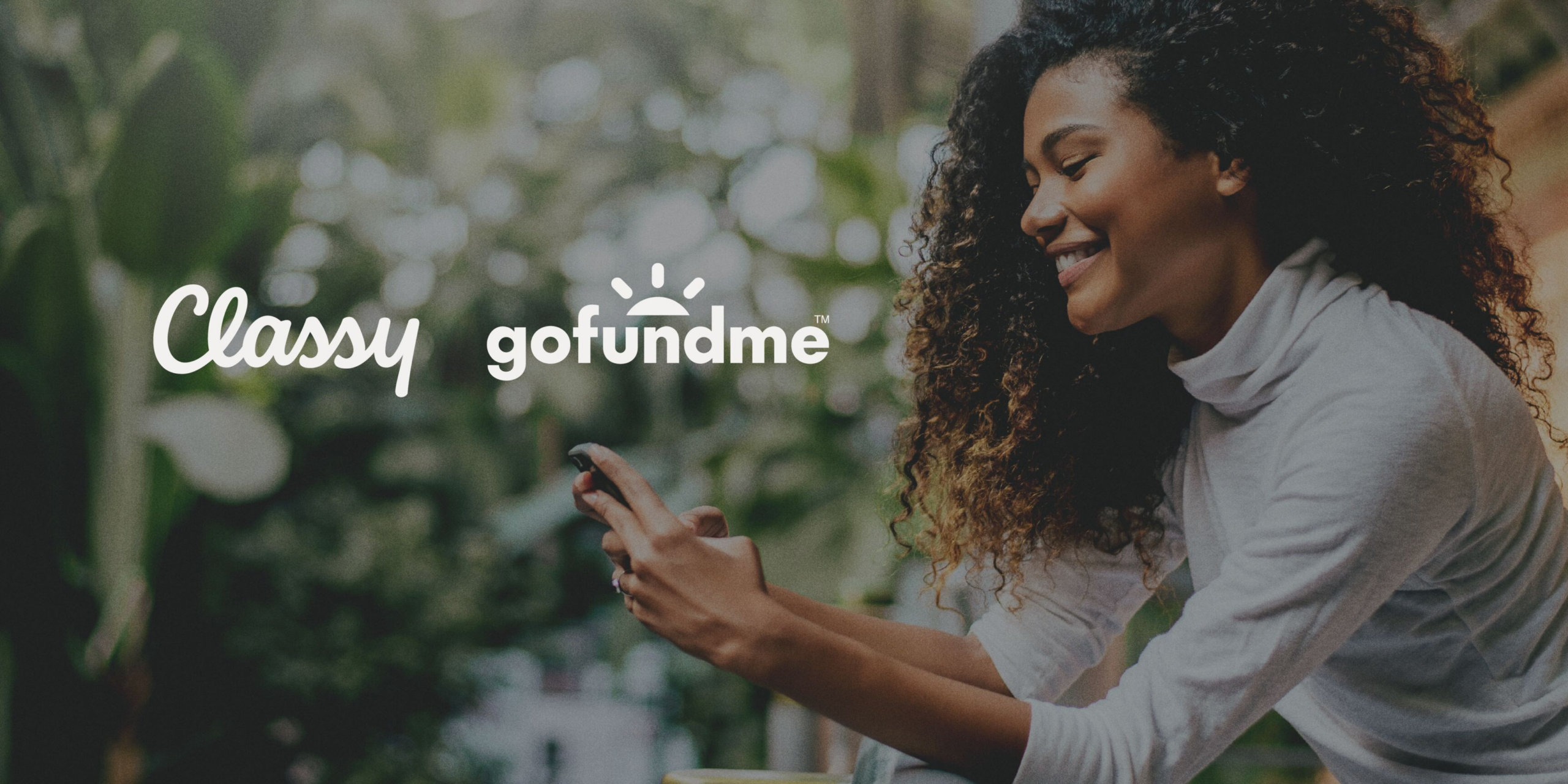 classy-gofundme_nonprofit-pro_feature-04.png