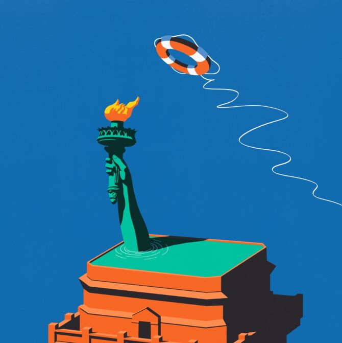 commons-advocates-drowning-liberty-krause-square.jpg