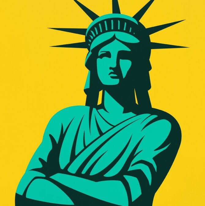 commons-critics-strong-liberty-krause-square.jpg