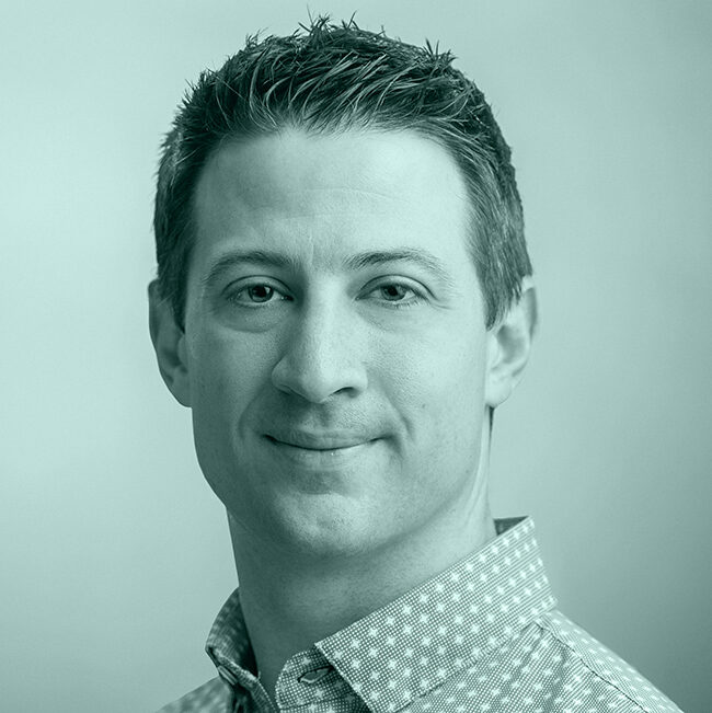 Evan Feinberg