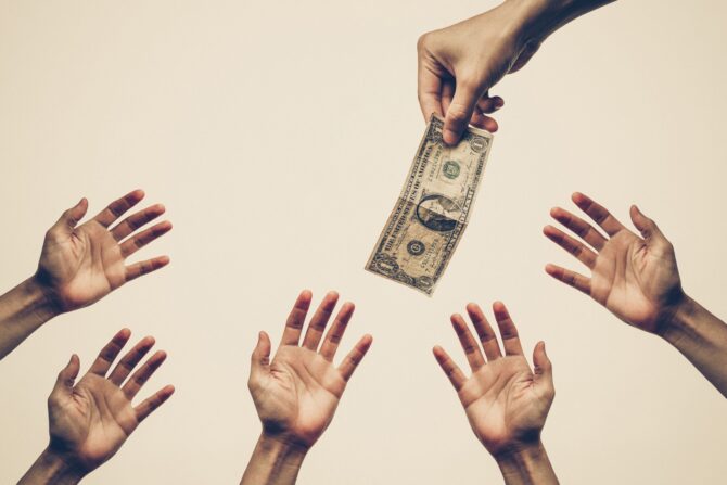 commons-finefundraising.jpg