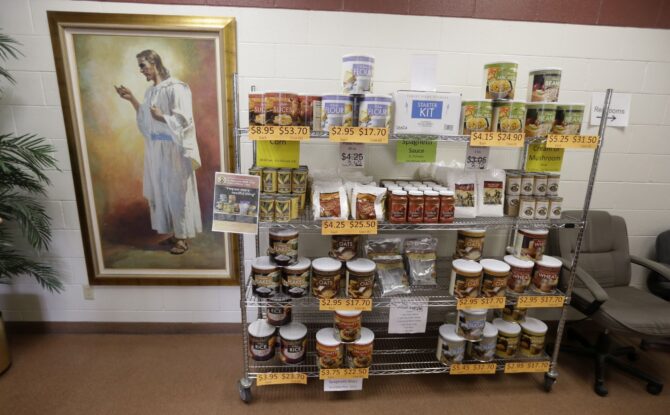 commons-patelmormon-618168466022.jpg