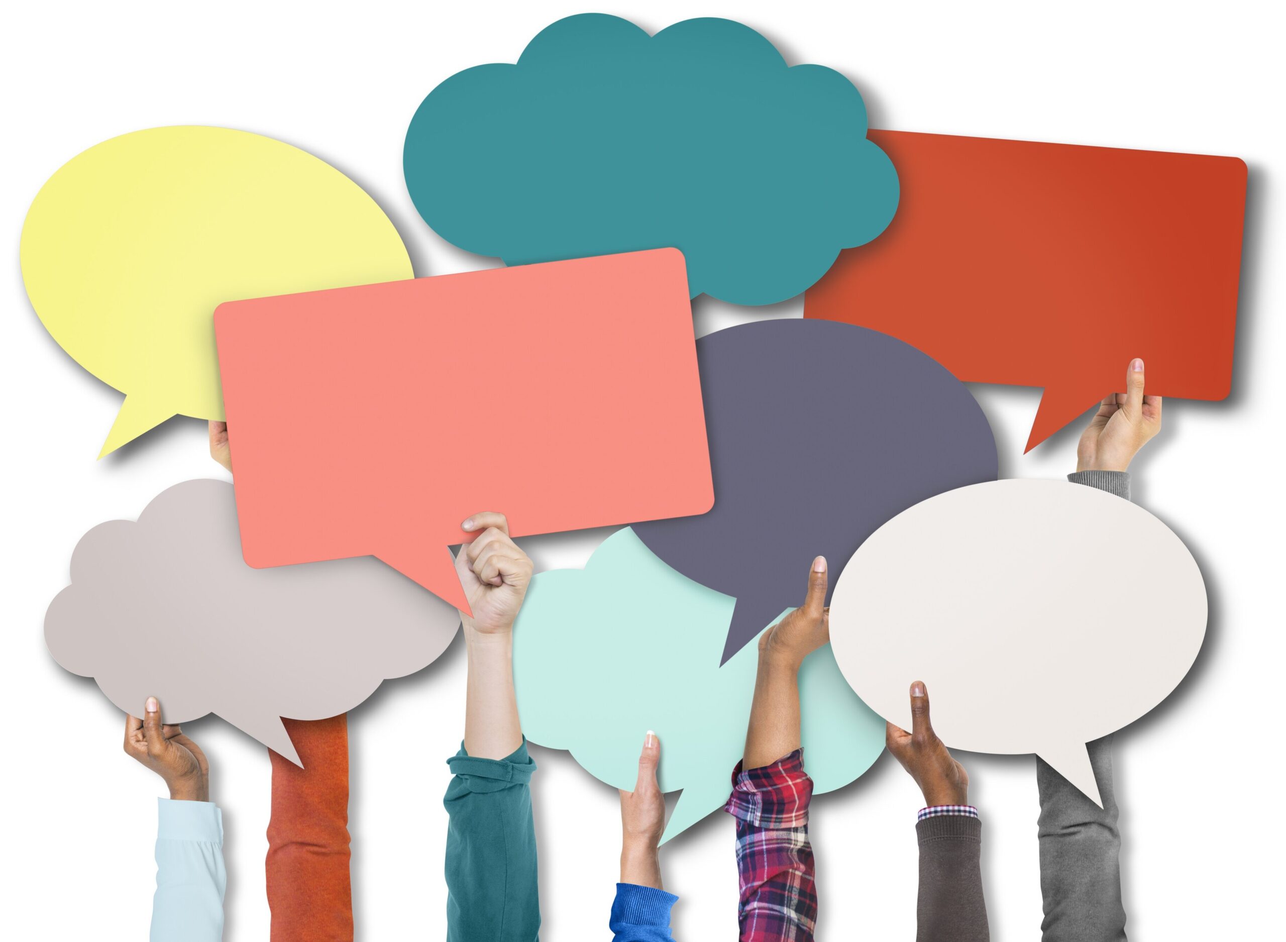 comnetpromo-101124-istock-619053884.jpg
