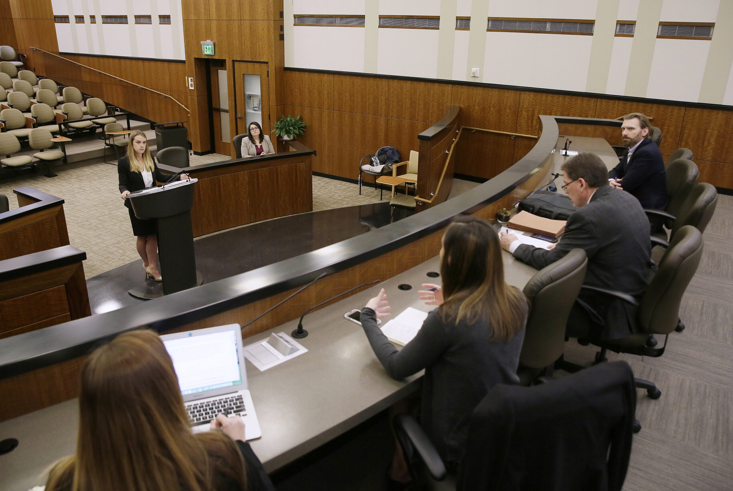 conv-helge-namingrights-111022-file-20221107-3558-q5cxc.jpeg