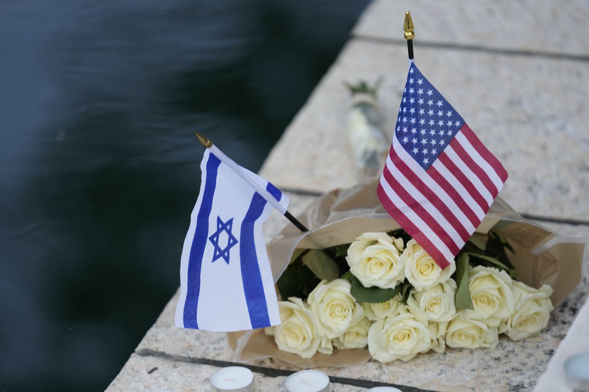 conv-israel-file-20231016-22-q212pr.jpeg
