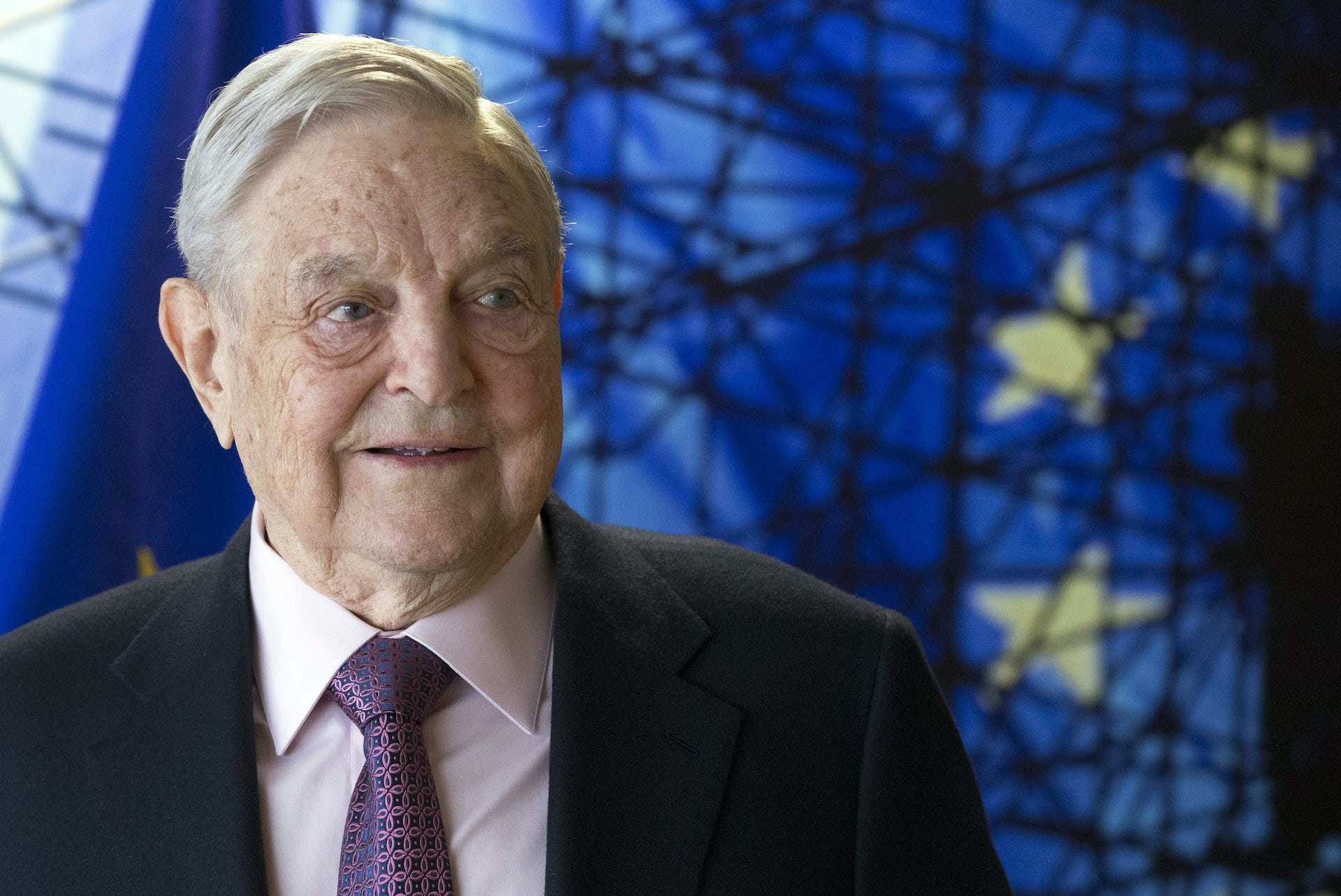 conv-langer-soros-062123-file-20230615-25-bb55kq-copy.png