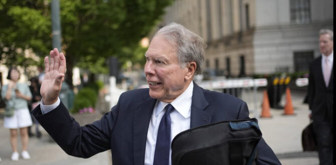 conv-lapierre-nra-080124.jpg