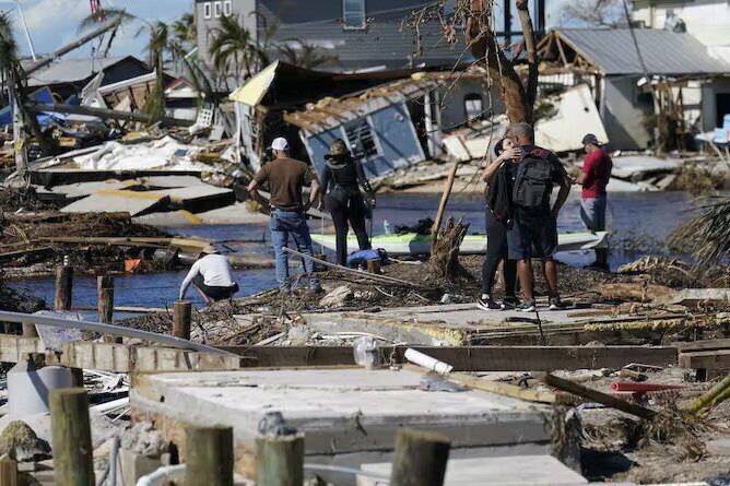 conv-meyer-disaster-100622-file-20221003-14-gj3pmc.jpg