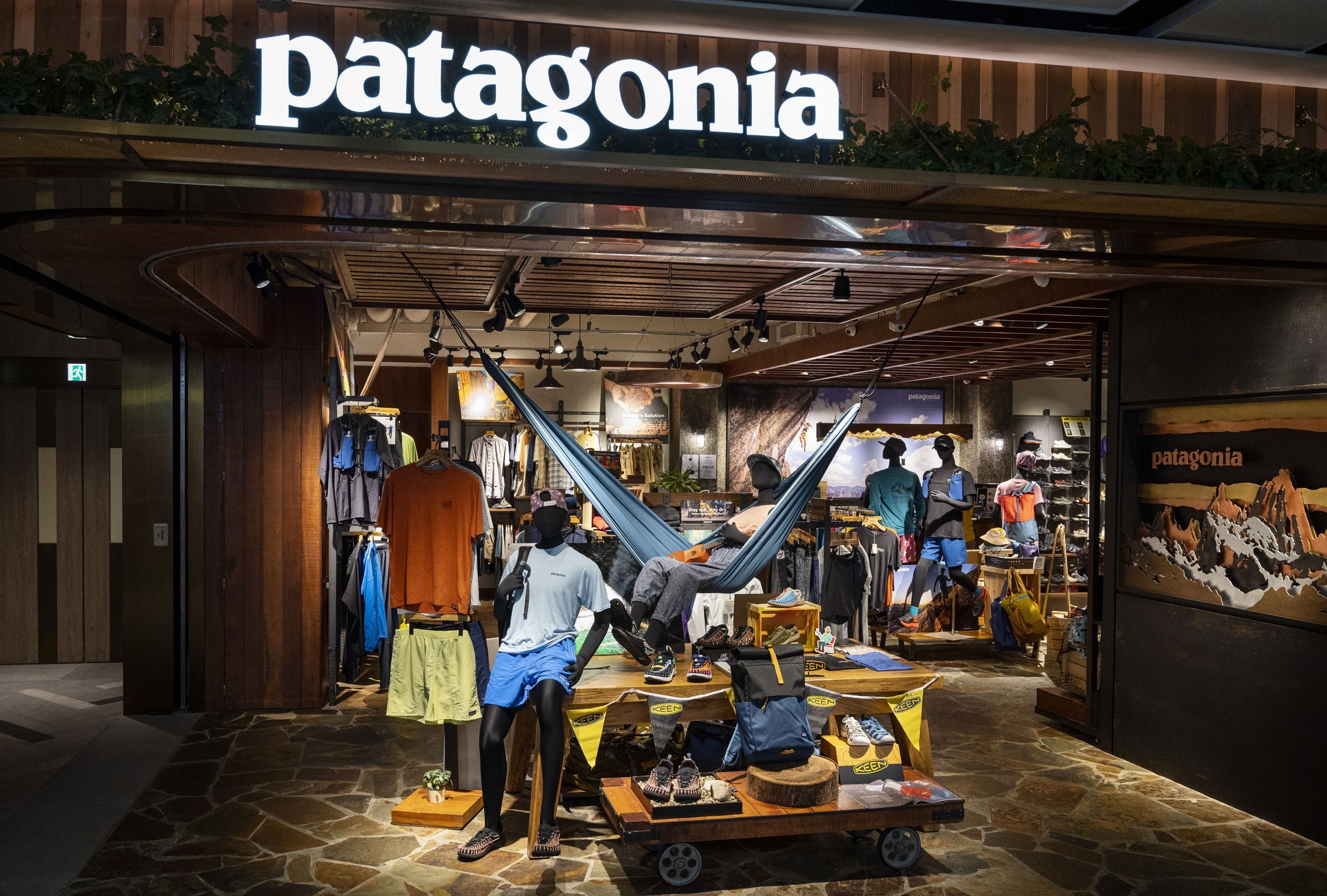 CONV-Patagonia-092222-file-20220922-33324-7c2yoz