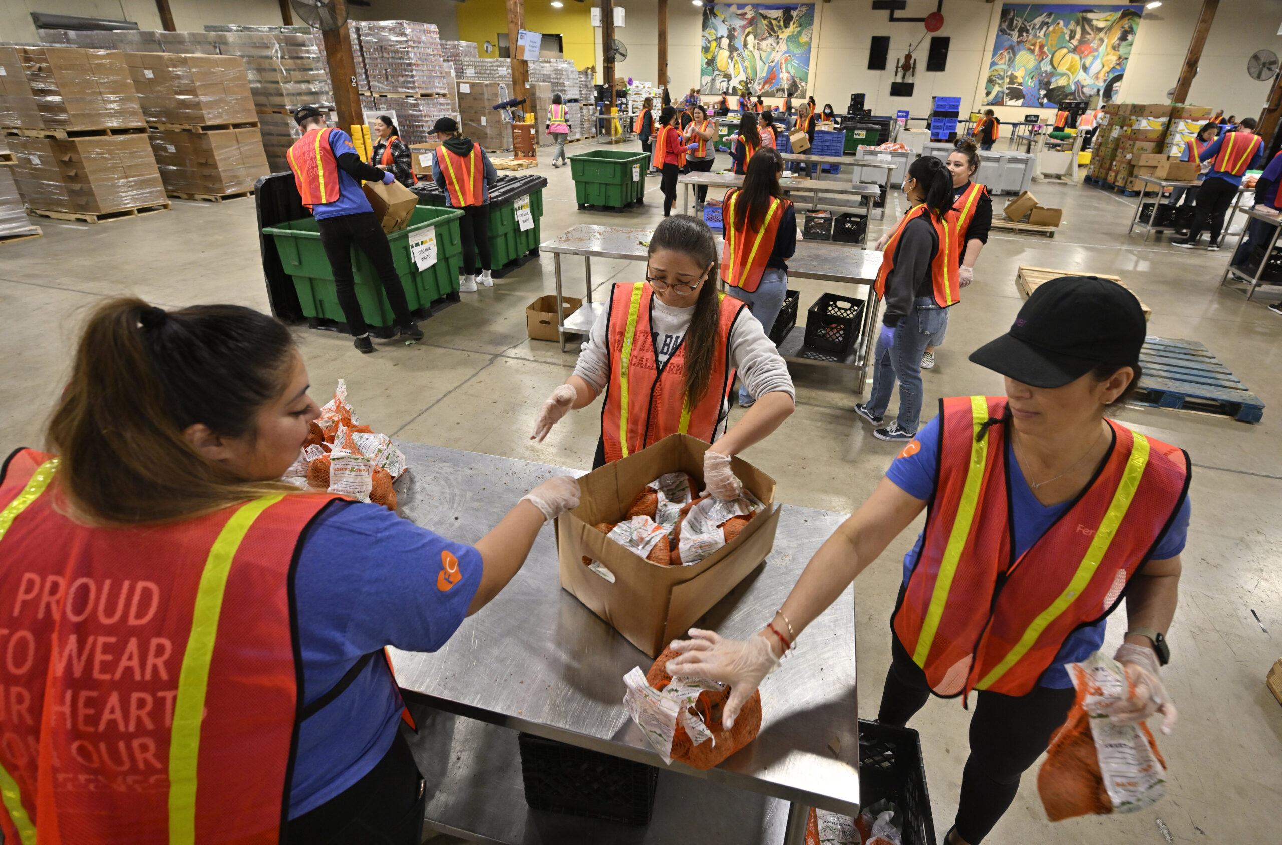 conv-polzinlusk-foodinsecurity-012023-file-20230117-14-1pehpr.jpeg