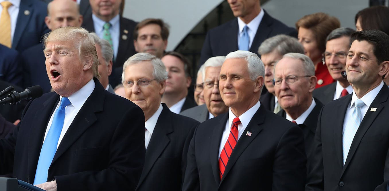 conv-trumptaxcuts-091624.jpg