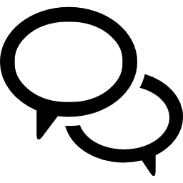 Conversation