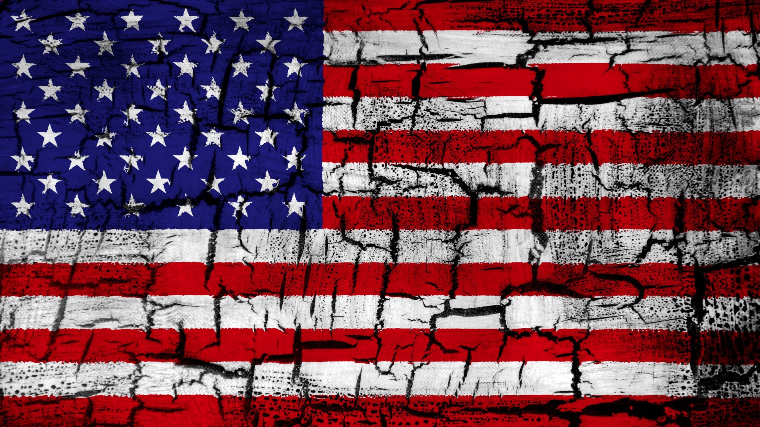 convgrimalda-politics-giving-082422-file-20220817-8075-o4g8rb.jpg