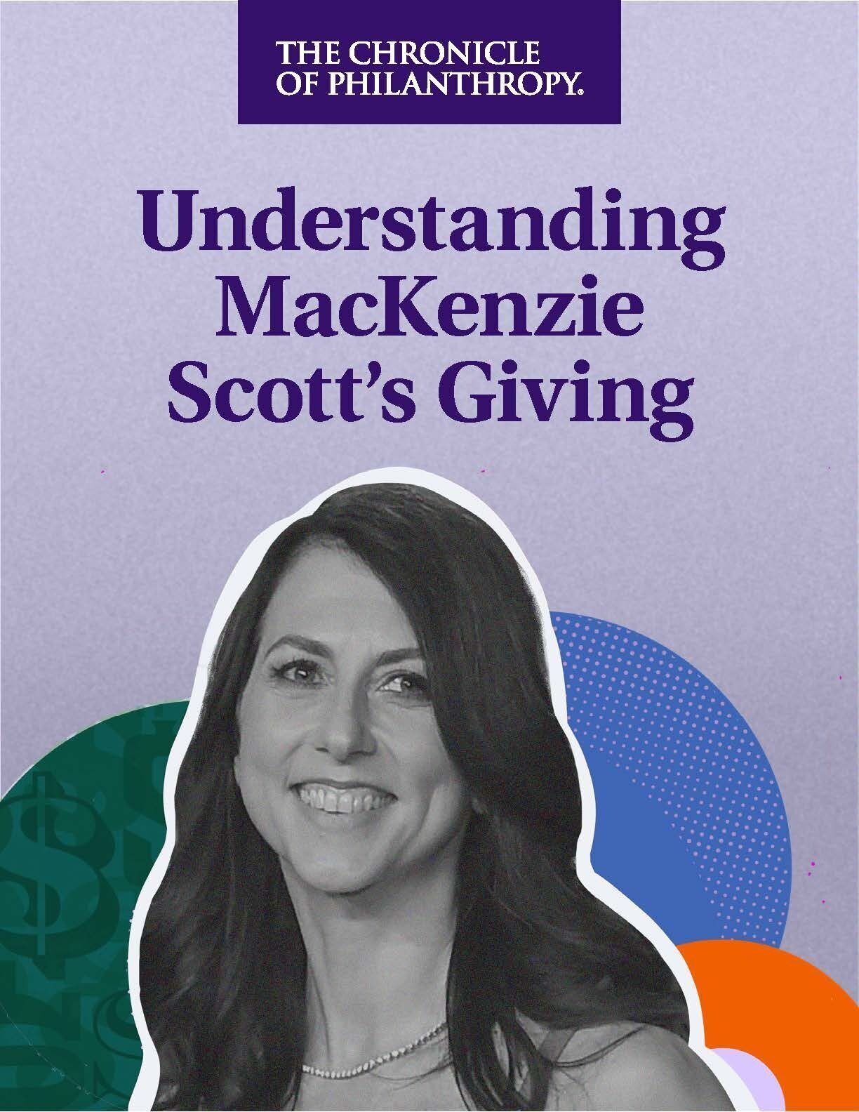 COP_FrontCover_MacKenzieScott_ArticleCollection.jpg