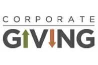 corporate giving article logo 2011