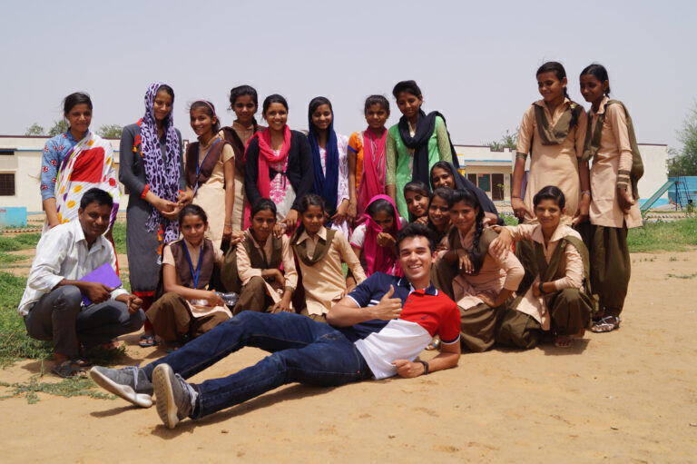 counts-youthprogram-2.jpg