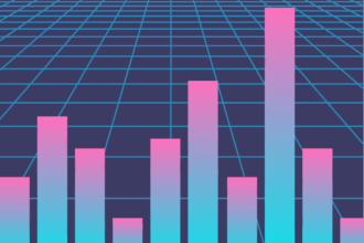 dafs-foundations.png