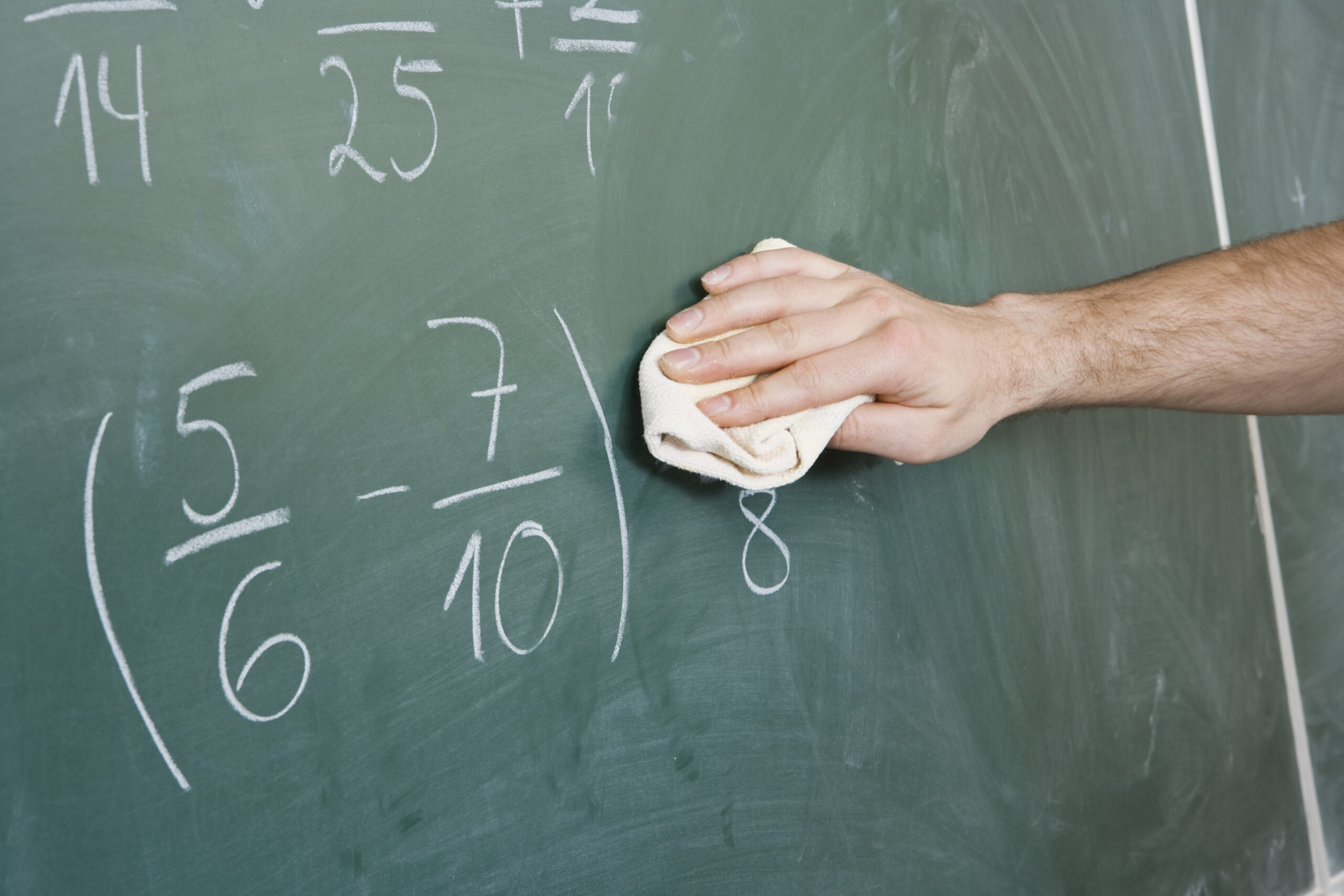 danielgatesmath-1019-gettyimages-93192803.jpg