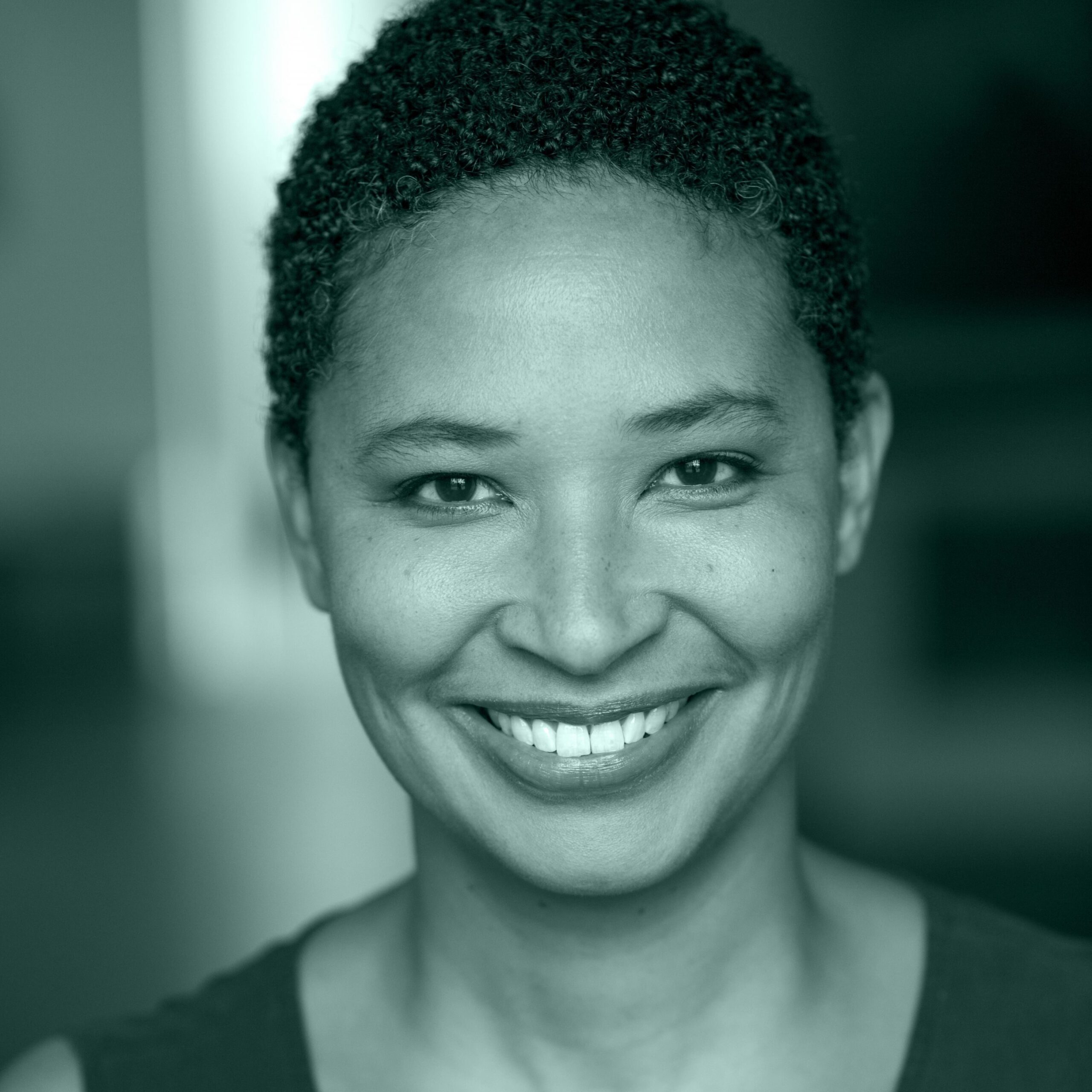 Danielle Allen.jpg