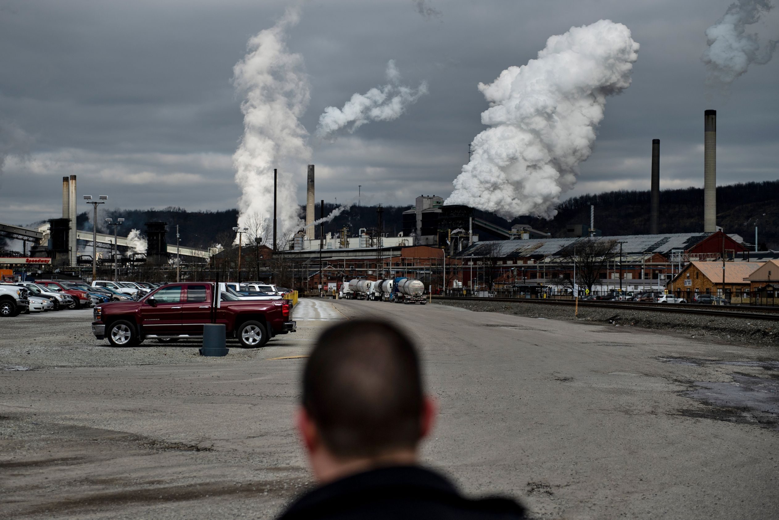 danielsclimate-1027-gettyimages-1195315686.jpg