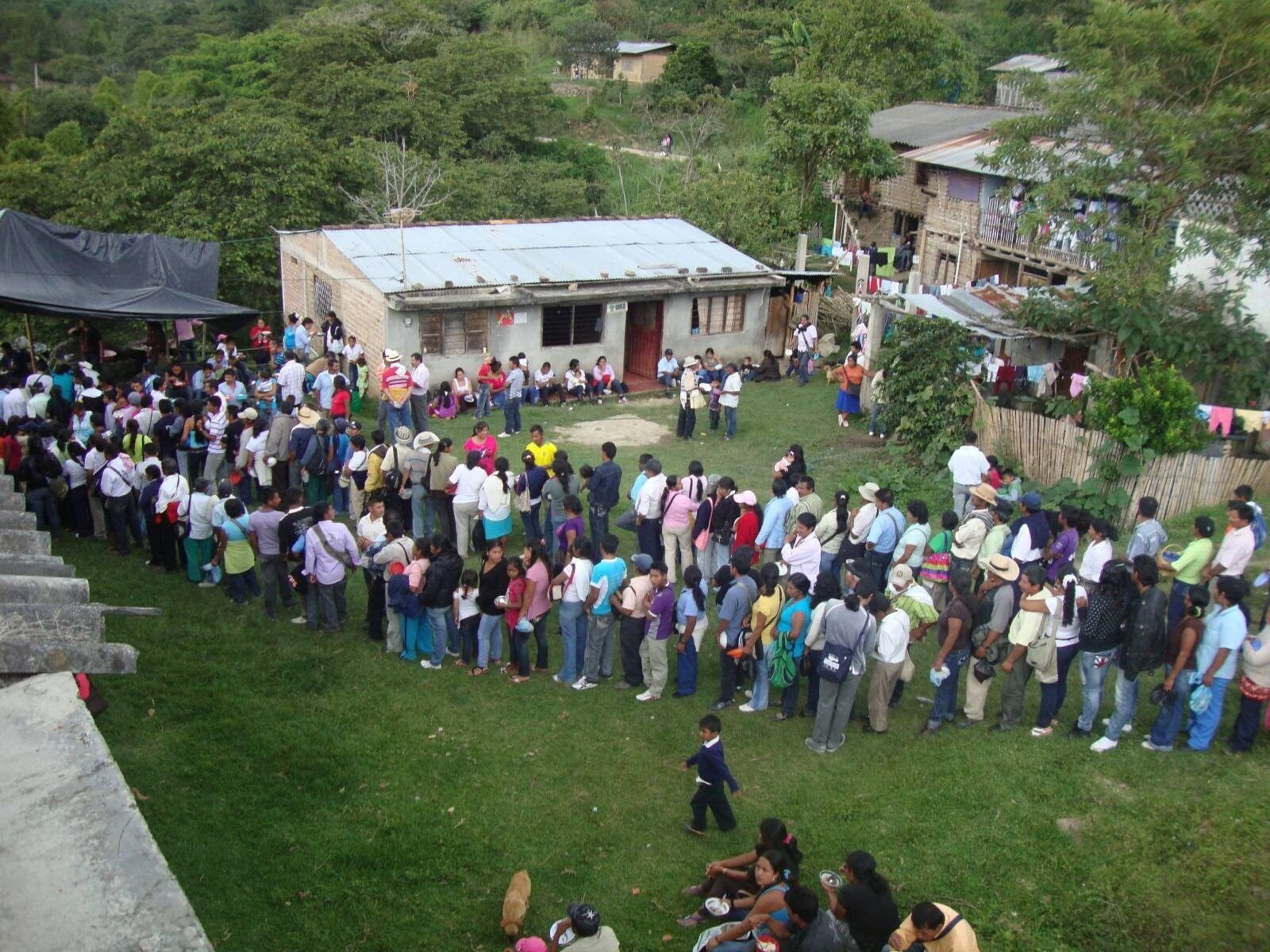 danielsfordcivil-1011-dejusticia.jpeg