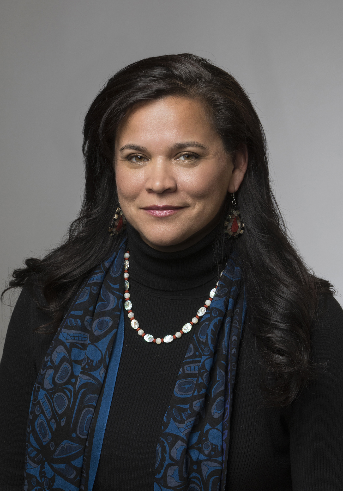 Janeen Comenote