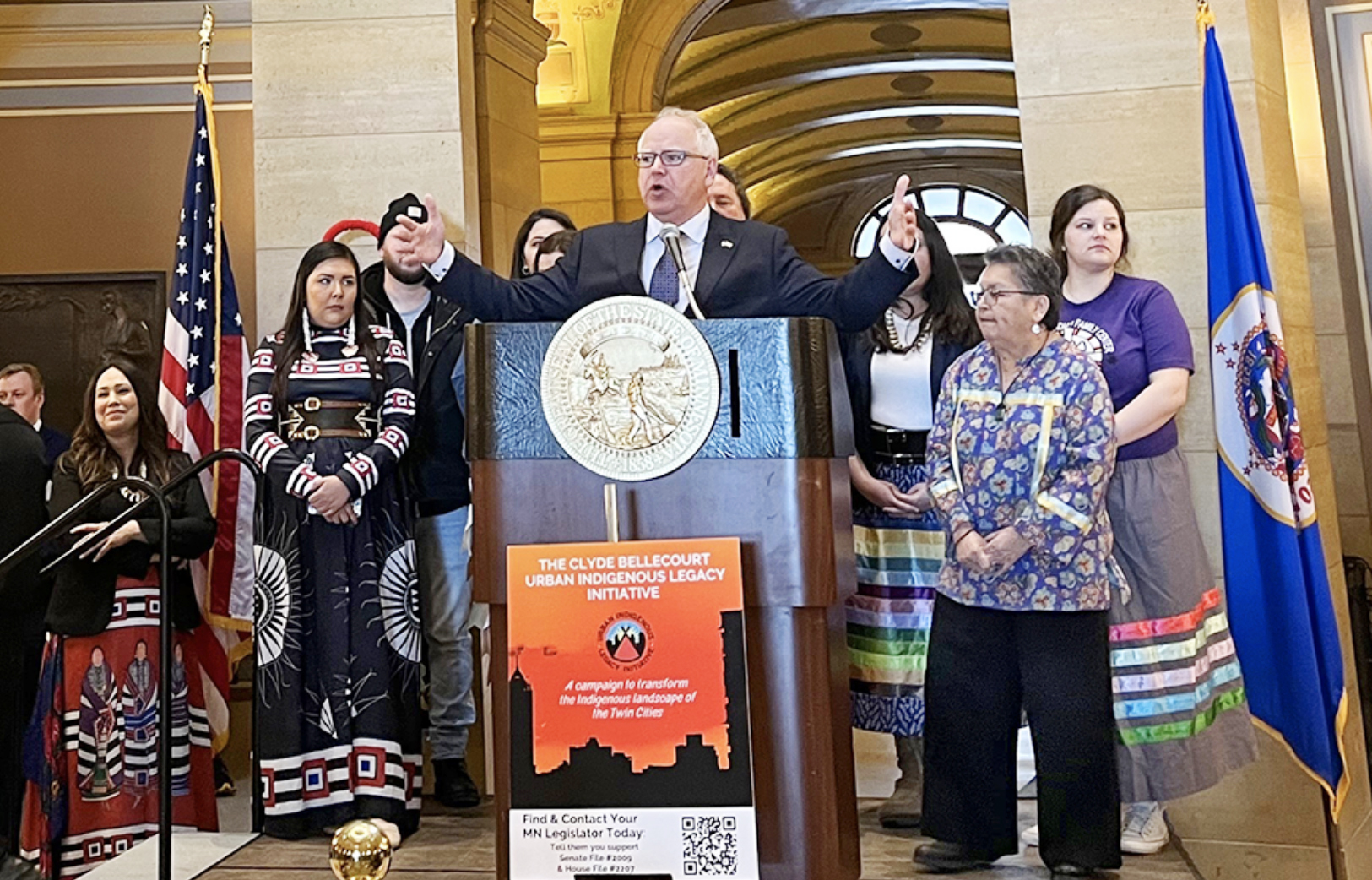 danielsisadvocacy-0726-minnpost.jpg