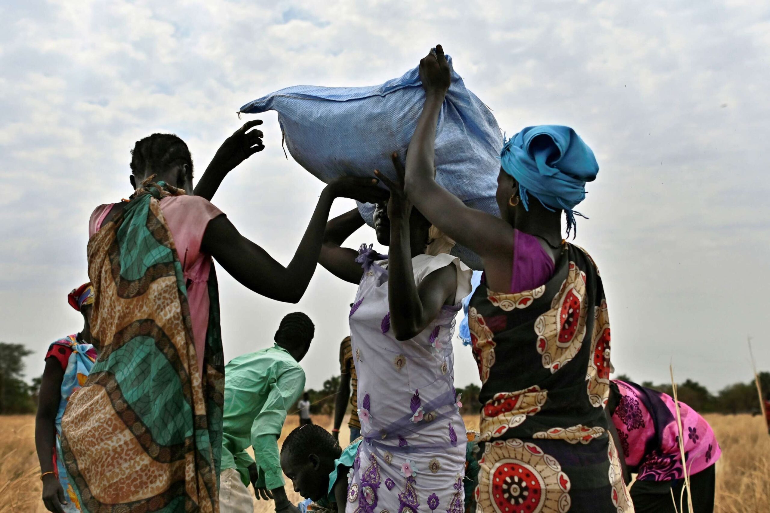 dec20-electionimpact-gettyimages-1206126139.jpg