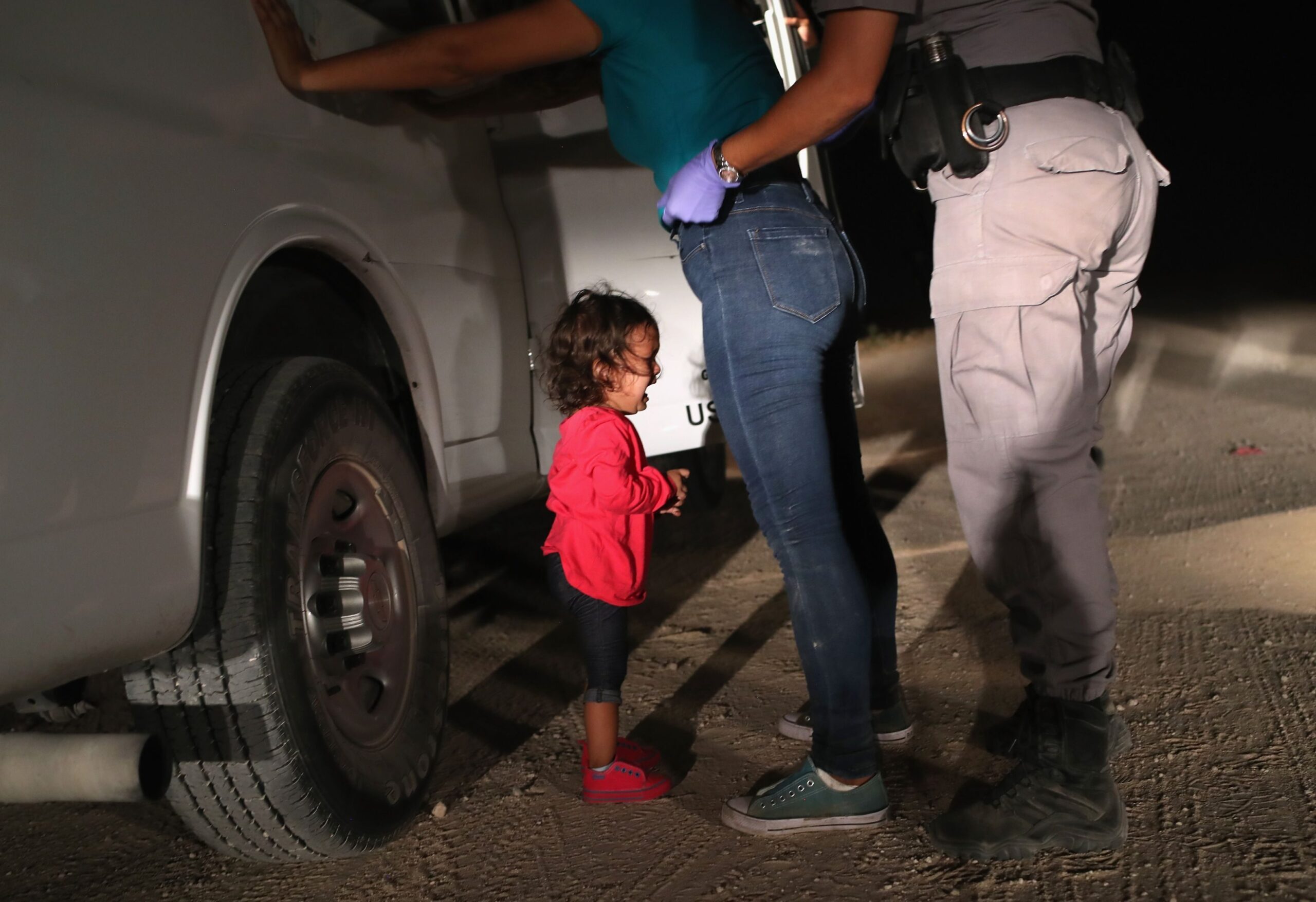 dec20-electionimpact-gettyimages-973077552.jpg