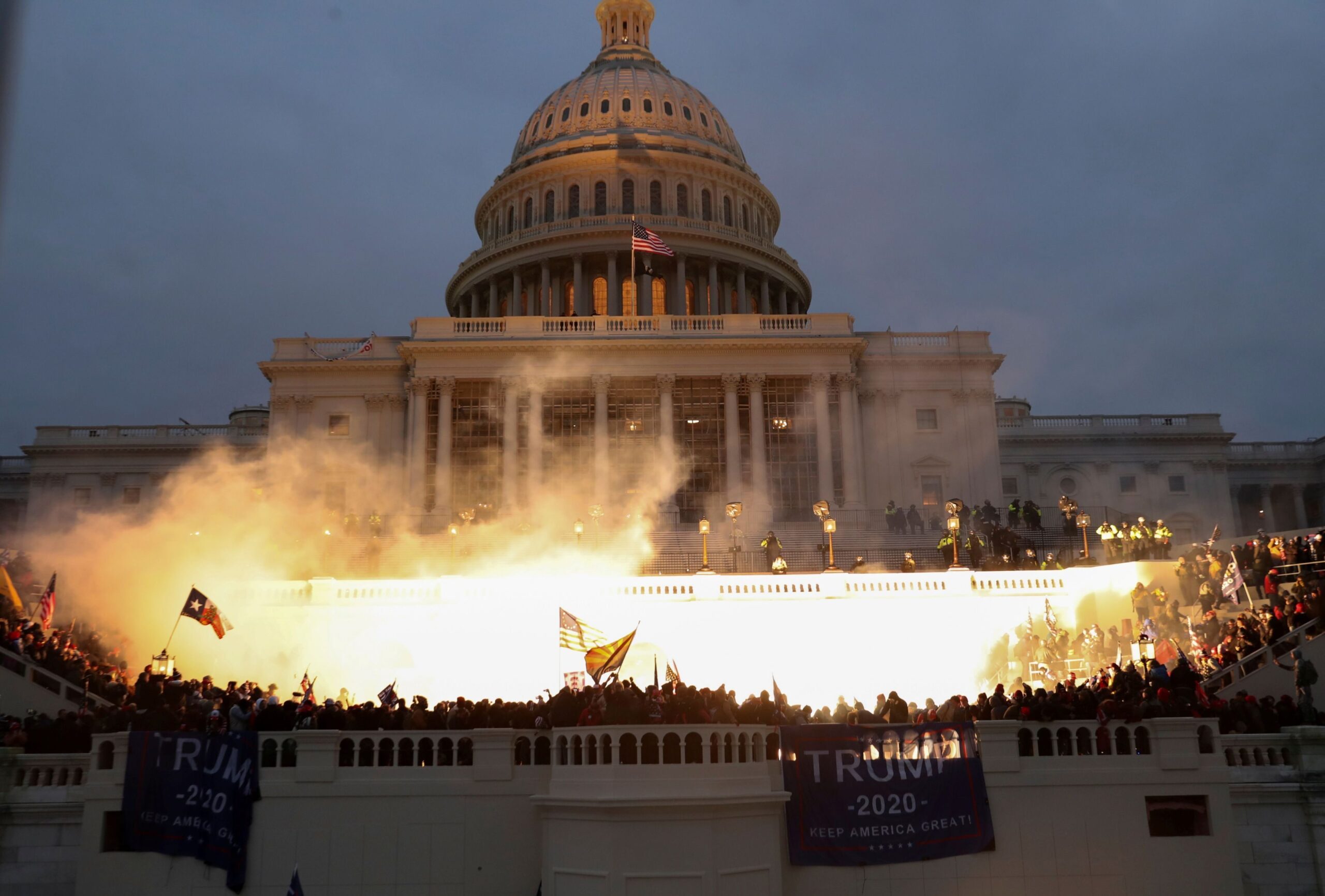 democracyfriedman-11120-rtx8kquz.JPG