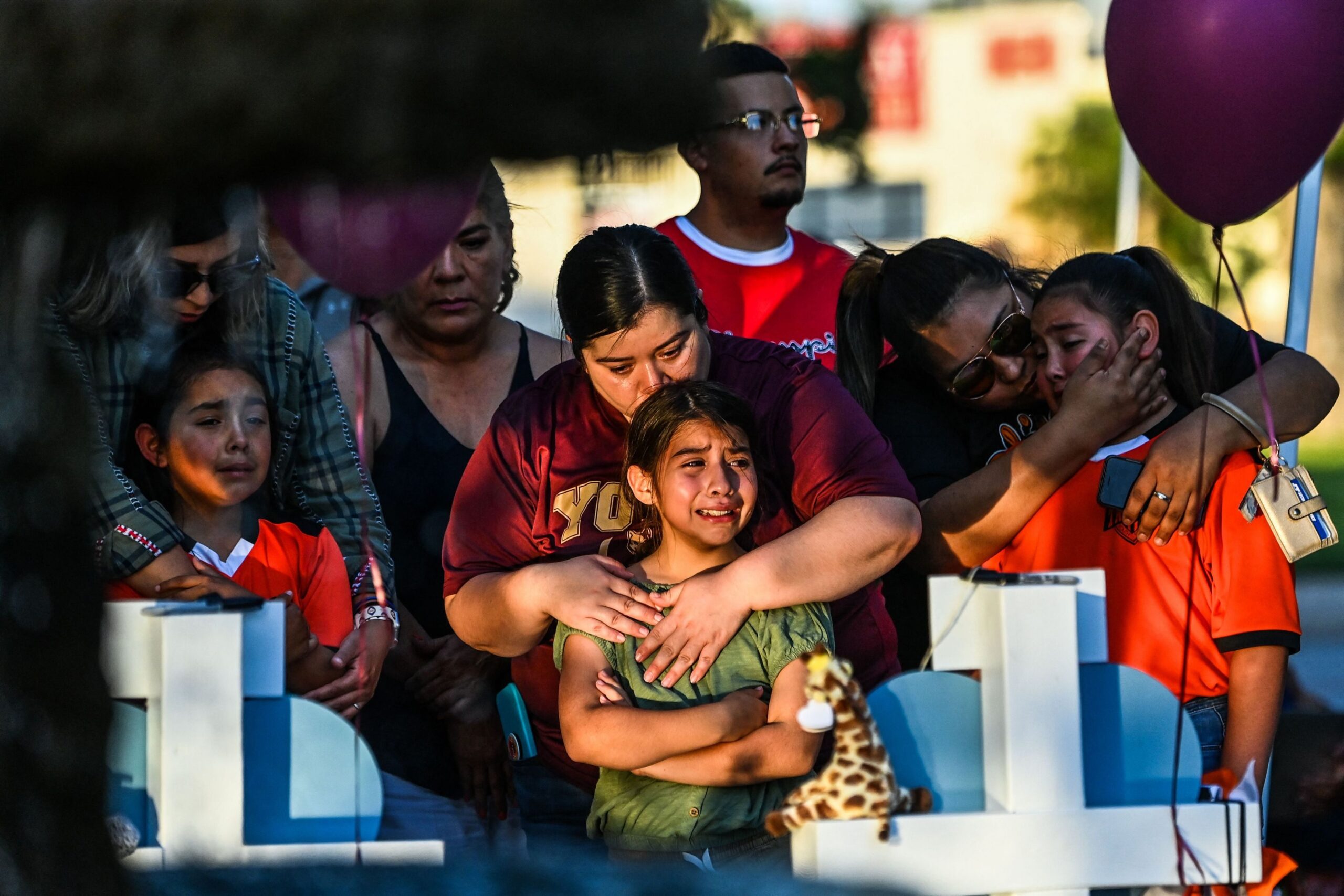 deren-052722-gettyimages-1240926328.jpg